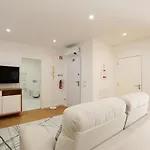 T2-estrela Do Mar * Nazare