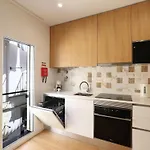 T2-estrela Do Mar Nazare