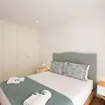 T2-estrela Do Mar * Nazare