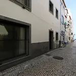 T2-estrela Do Mar Nazare