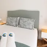 T2-estrela Do Mar * Nazare