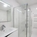 Apartment T2-estrela Do Mar