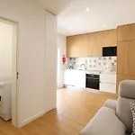 T2-estrela Do Mar Nazare