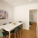 T2-estrela Do Mar Nazare