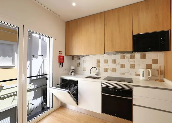 T2-estrela Do Mar Ναζαρέ