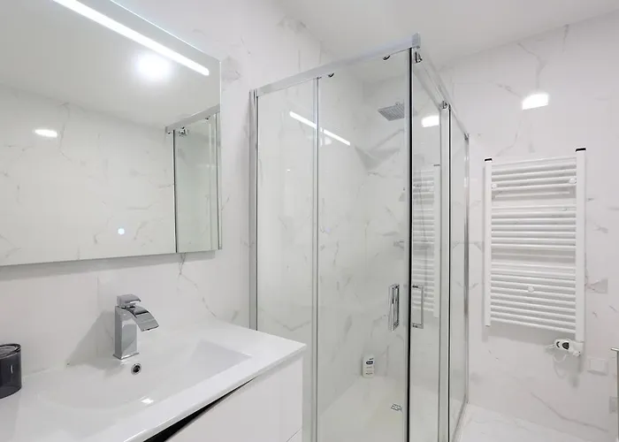 Appartamento T2-estrela Do Mar